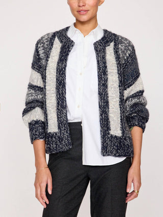 Brochu Walker - Illia Handknit Cardigan