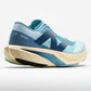 New Balance - Women's Fuelcell Rebel V4 Shoes