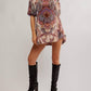 free-people-maye-printed-velvet-tunic-dress