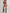 free-people-maye-printed-velvet-tunic-dress