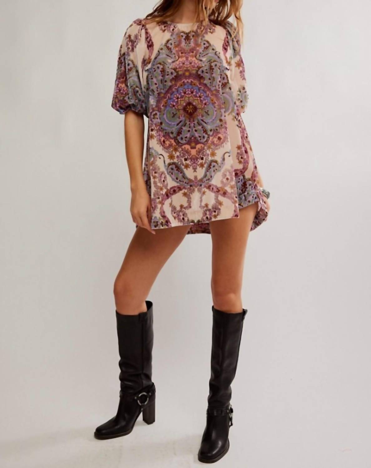 free-people-maye-printed-velvet-tunic-dress