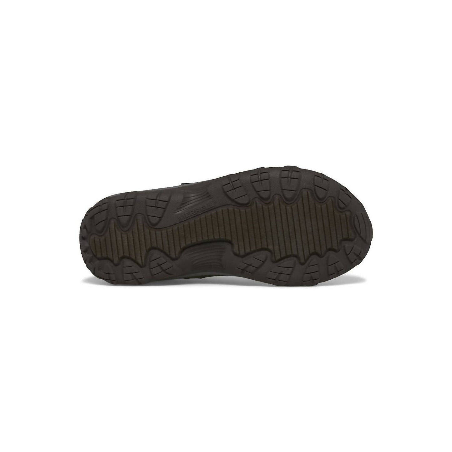 Merrell - Big Kid's Trail Chaser 2