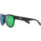 Costa Del Mar - Men's Salina Polarized Sunglasses