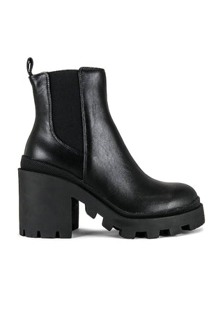 Steve Madden - Roxie Bootie