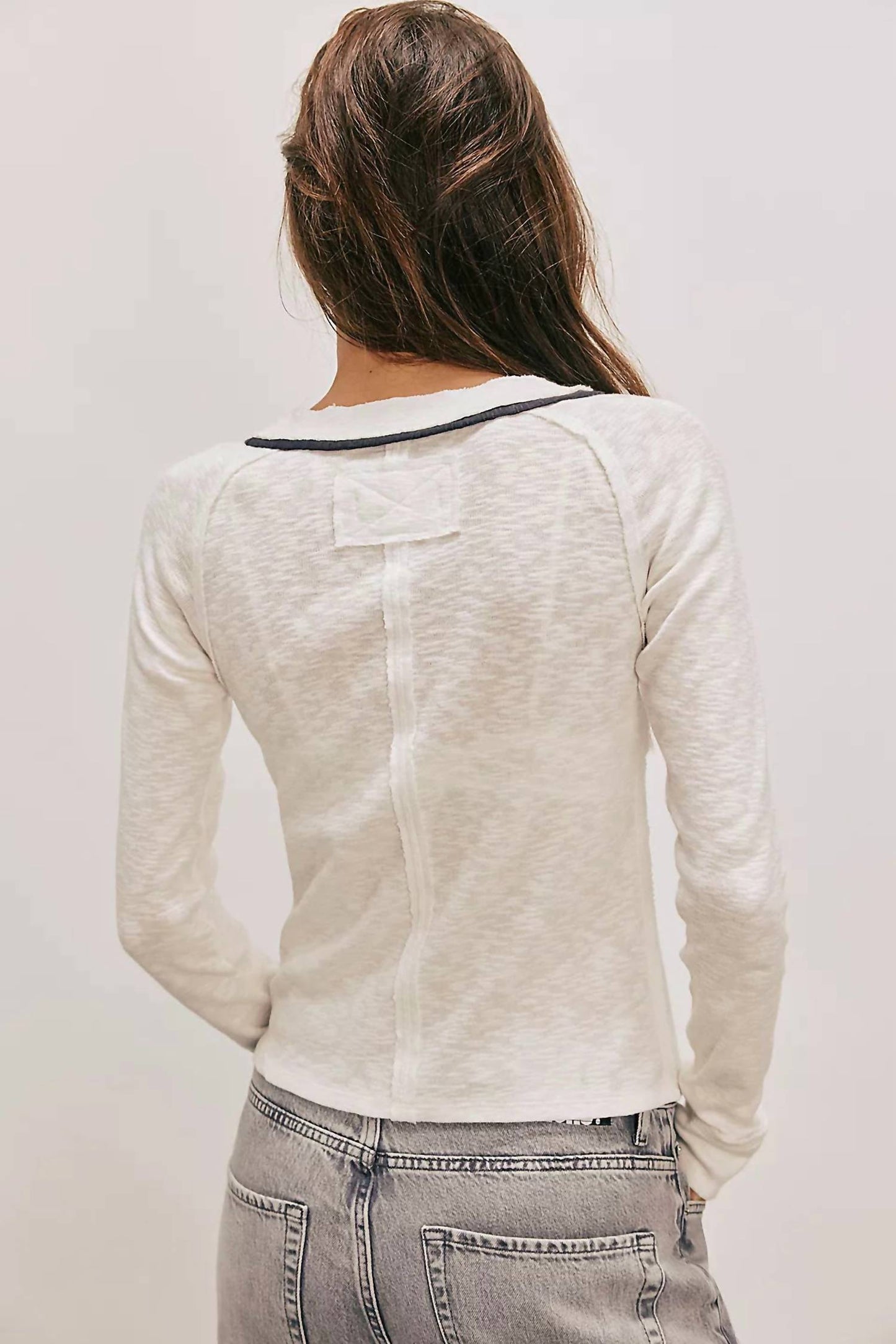 Free People - Women’s Tipton Cardigan