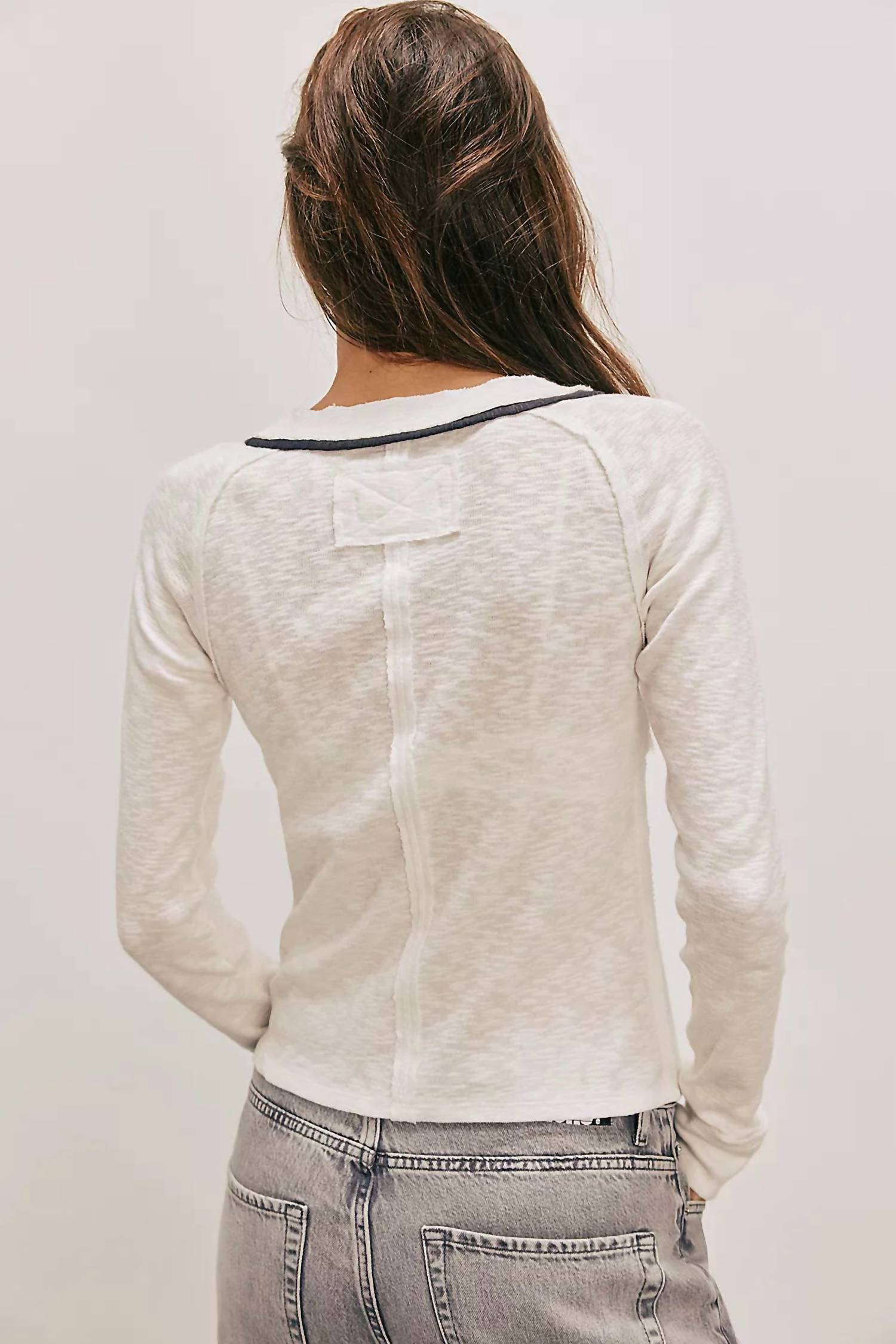 Free People - Women’s Tipton Cardigan