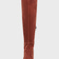 Dolce Vita - Women's Haze Boot