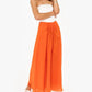 Cami Nyc - Bahia Chiffon Skirt