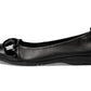 Josef Seibel - Fenja 23 Ballet Flats