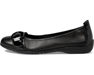 Josef Seibel - Fenja 23 Ballet Flats