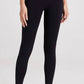 Spanx - Look At Me Now Leggings
