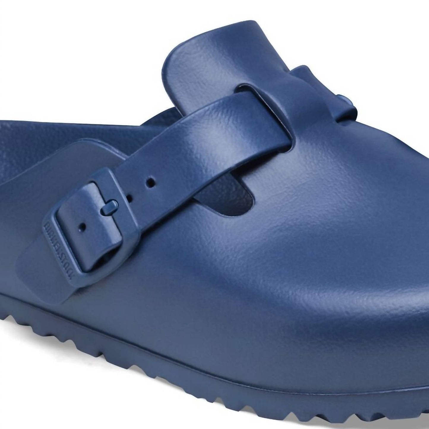 Birkenstock - Women's Boston Eva Mules