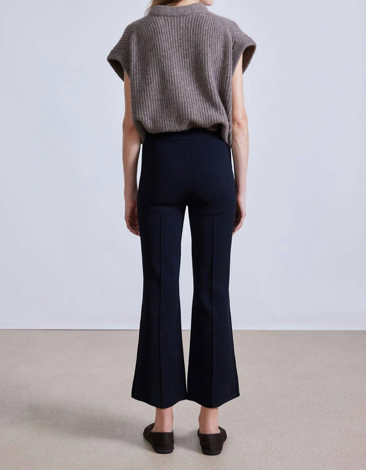 Apiece Apart - Women's Rene Pull On Pant