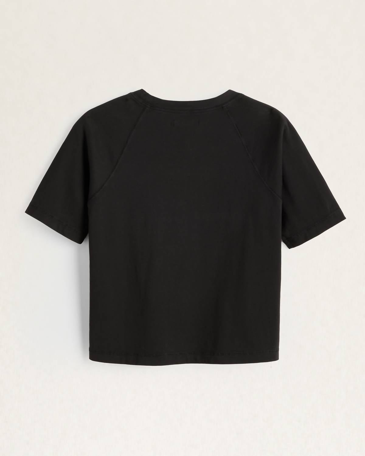 Pendleton - Women's Deschutes Harding Embroidered Top