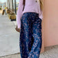 Free People - About That Baggy Jean