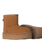 Ugg - Kids' Classic Mini Platform Boot