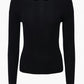 Altuzarra - Lee Sweater