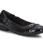 Ros Hommerson - Women's Trista Heels