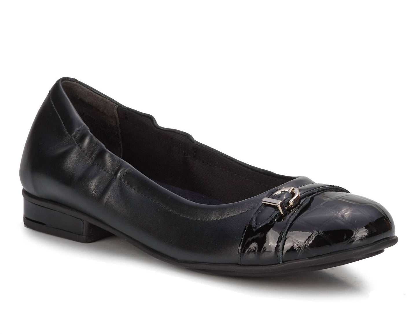 Ros Hommerson - Women's Trista Heels