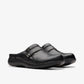 Clarks - Women's Un Loop Ease Slip On Shoes