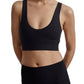 Varley - Always Edwards Bra