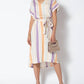 Tart Collections - Cassia Dress