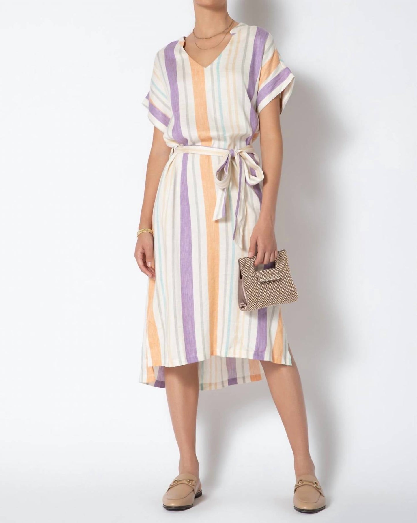 Tart Collections - Cassia Dress