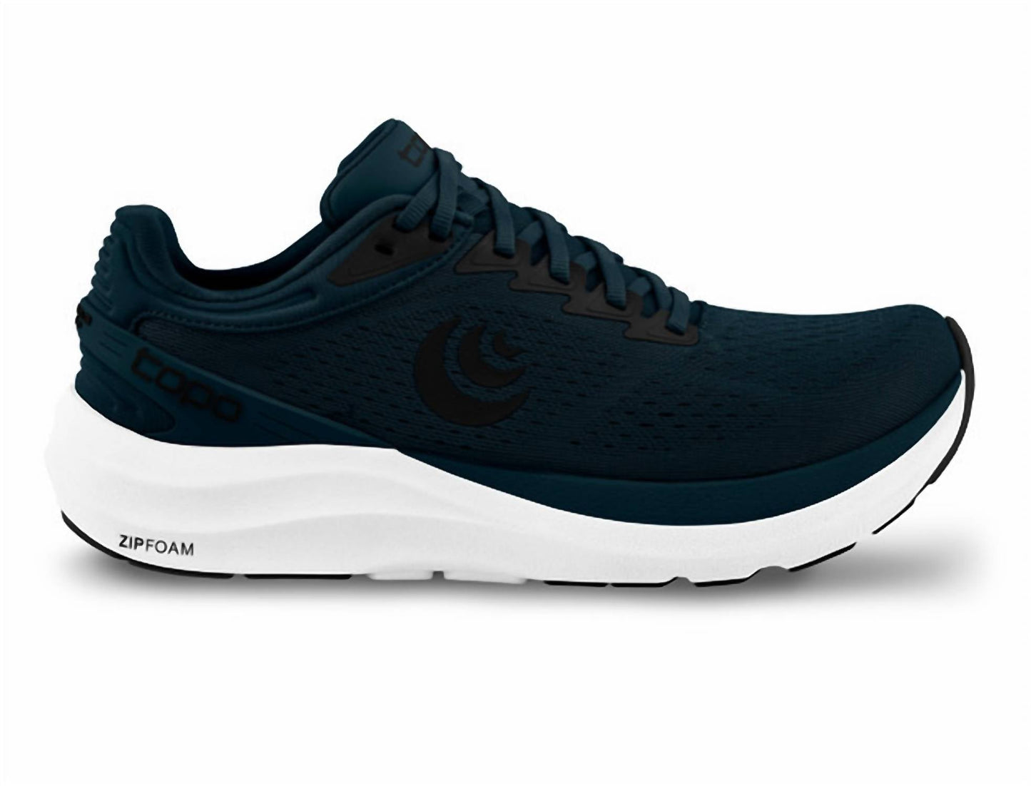 Topo Athletic - Men's Phantom 3 Road Running Shoes