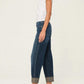 Dl1961 - Women'S - Women's Thea Boyfriend Relaxed Jeans