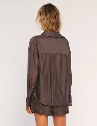 Heartloom - Audrey Set