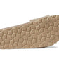 Miz Mooz - Women's Rocio Sandals