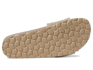 Miz Mooz - Women's Rocio Sandals