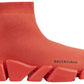 Balenciaga - Men's Speed 2.0 Trainer Sneakers