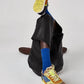 Hoff - Men's Hela Man Sneakers