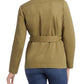 Draper James - Field Jacket