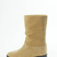Maryam Nassir Zadeh - SILAS BOOT