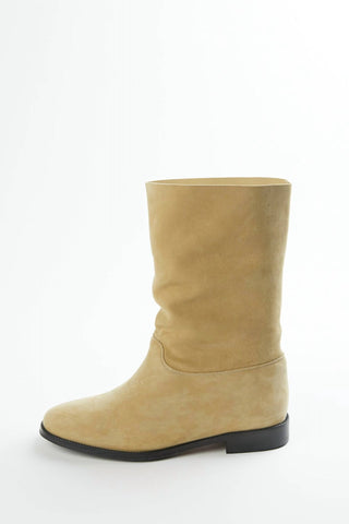 Maryam Nassir Zadeh - SILAS BOOT