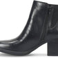 Born - Women's Henni Ankle Boot