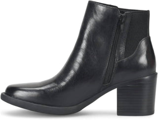 Born - Women's Henni Ankle Boot