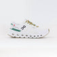 On Running - Women's Cloudrunner 2 Running Sneakers Medium