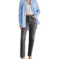 Steve Madden - Autumn Top