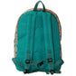 Jane Marie - Boy's Dino-mite Backpack
