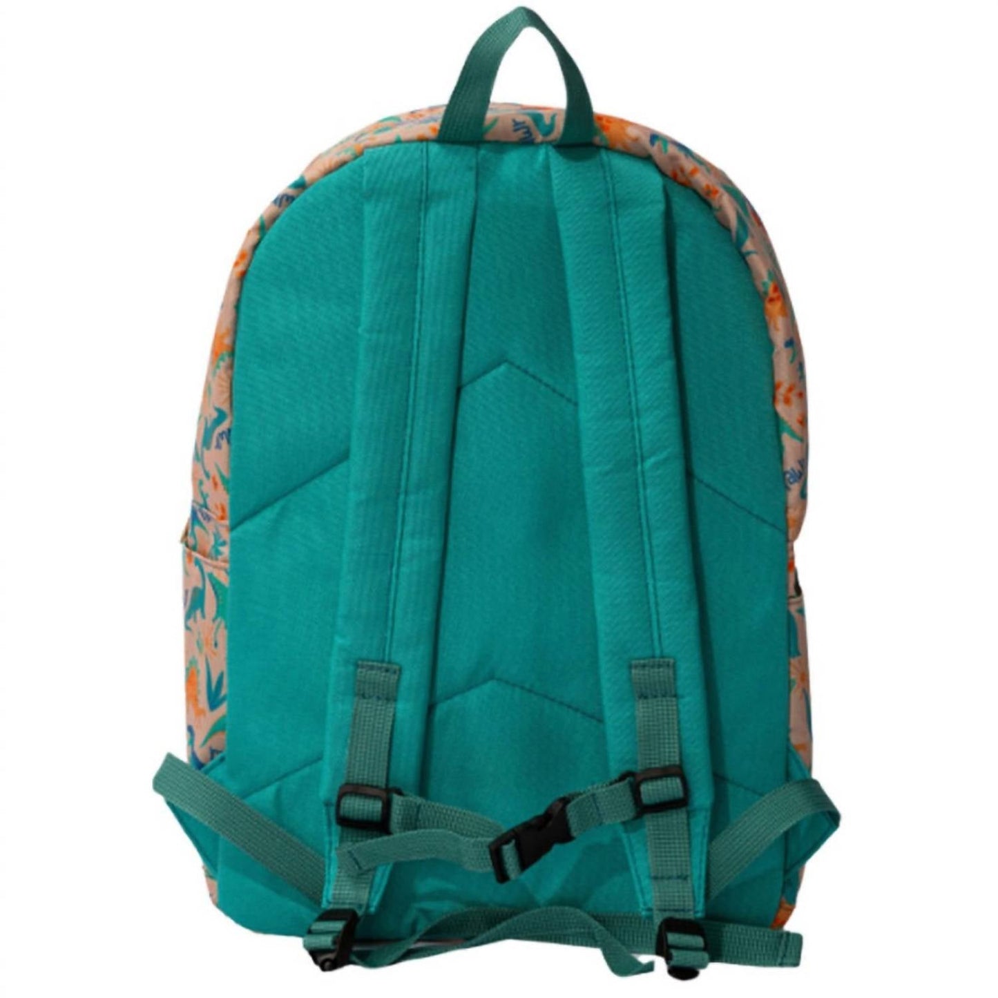 Jane Marie - Boy's Dino-mite Backpack