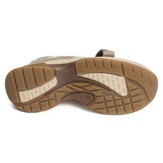 Vaddia - Women's Turbo Sneaker