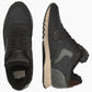 Voile Blanche - Julia Fur Lined Sneaker