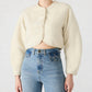 Steve Madden - "the 99" Jacket