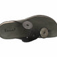 Think! - Women's Julia Sandals