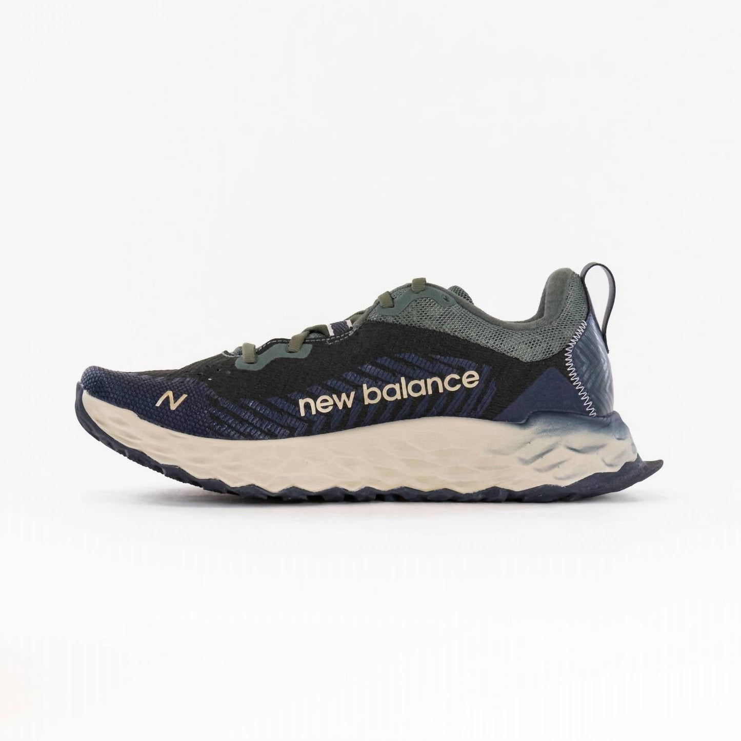 New Balance - Men's Fresh Foam X Hierro V6 Sneaker