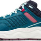 Columbia - Women's Plateau Sneakers