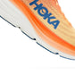 Hoka - Men's Bondi 8 Running Shoes